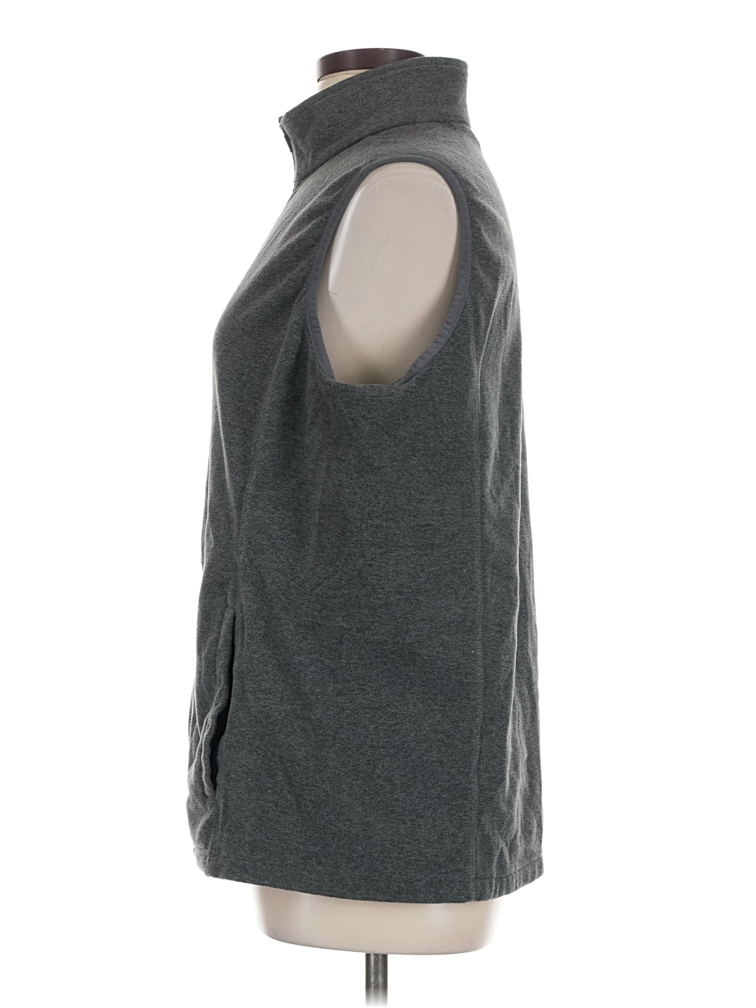 4 size - L