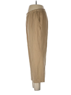 4 size - L