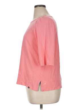 4 size - XL