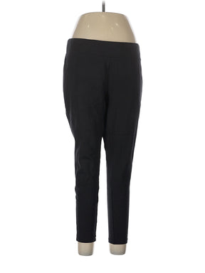 1 size - L