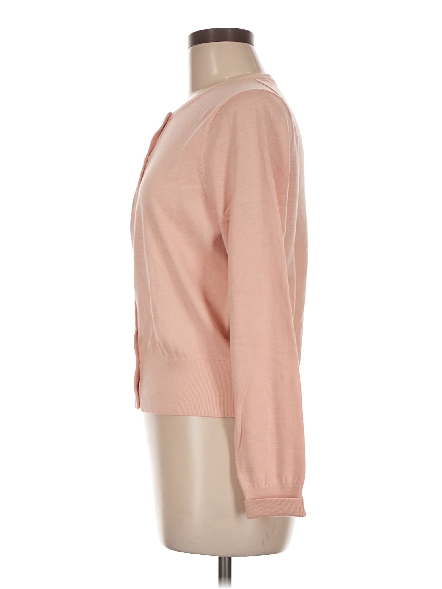4 size - M