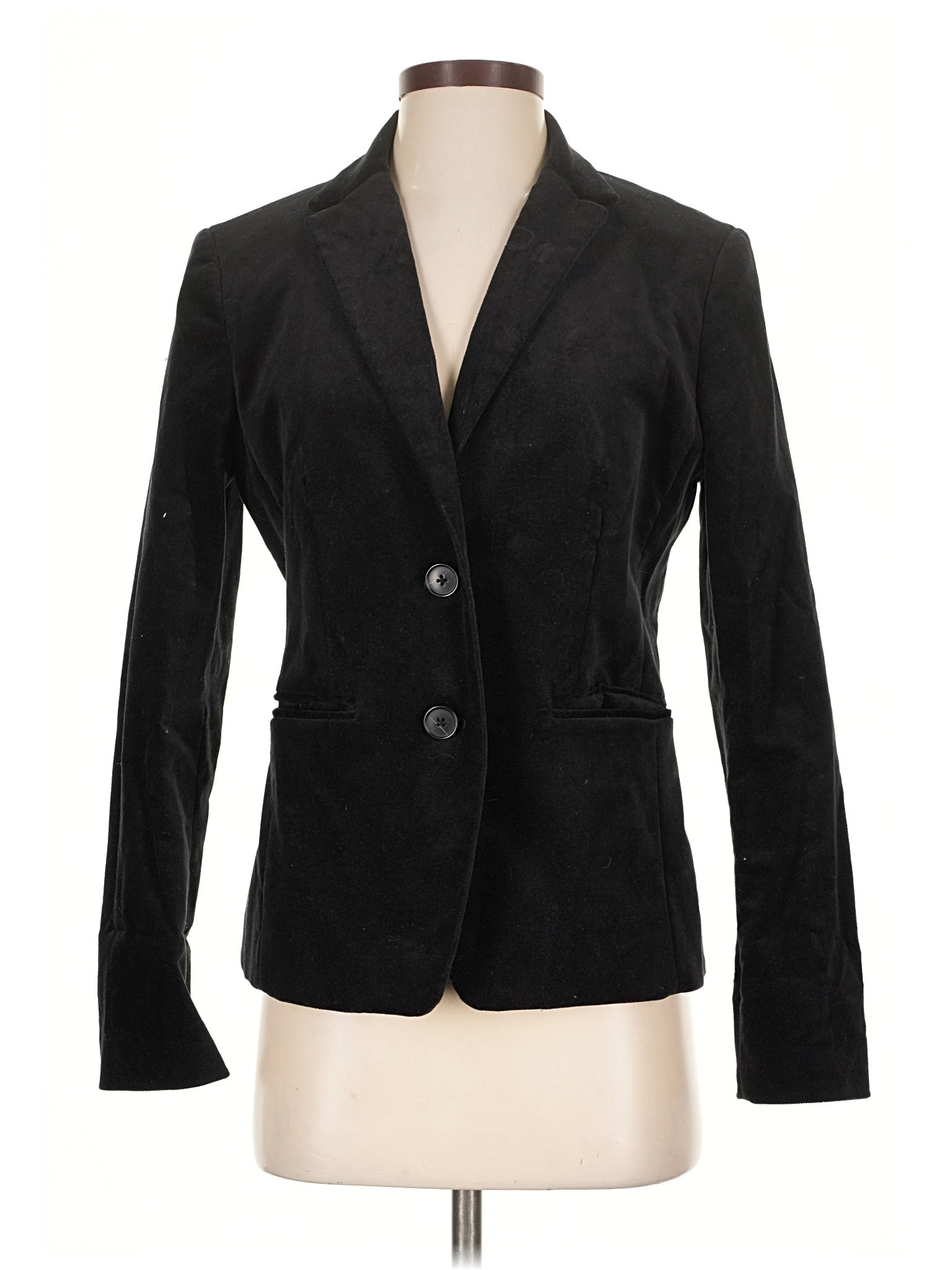 1 size - 4