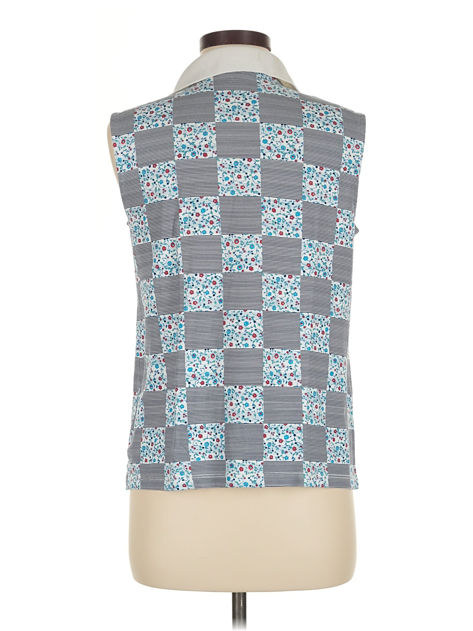 2 size - M P