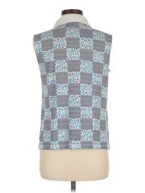 2 size - M P