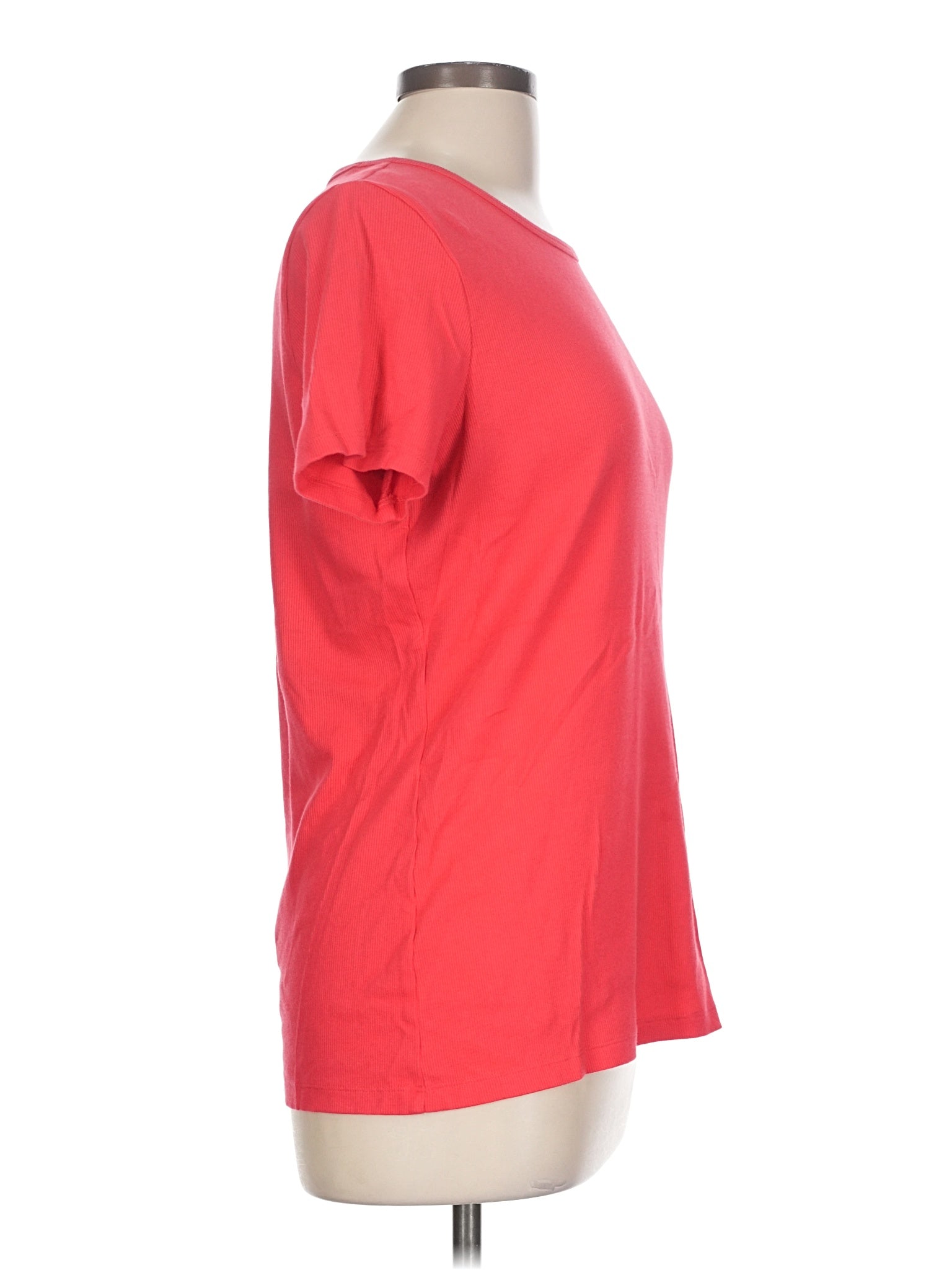 3 size - L