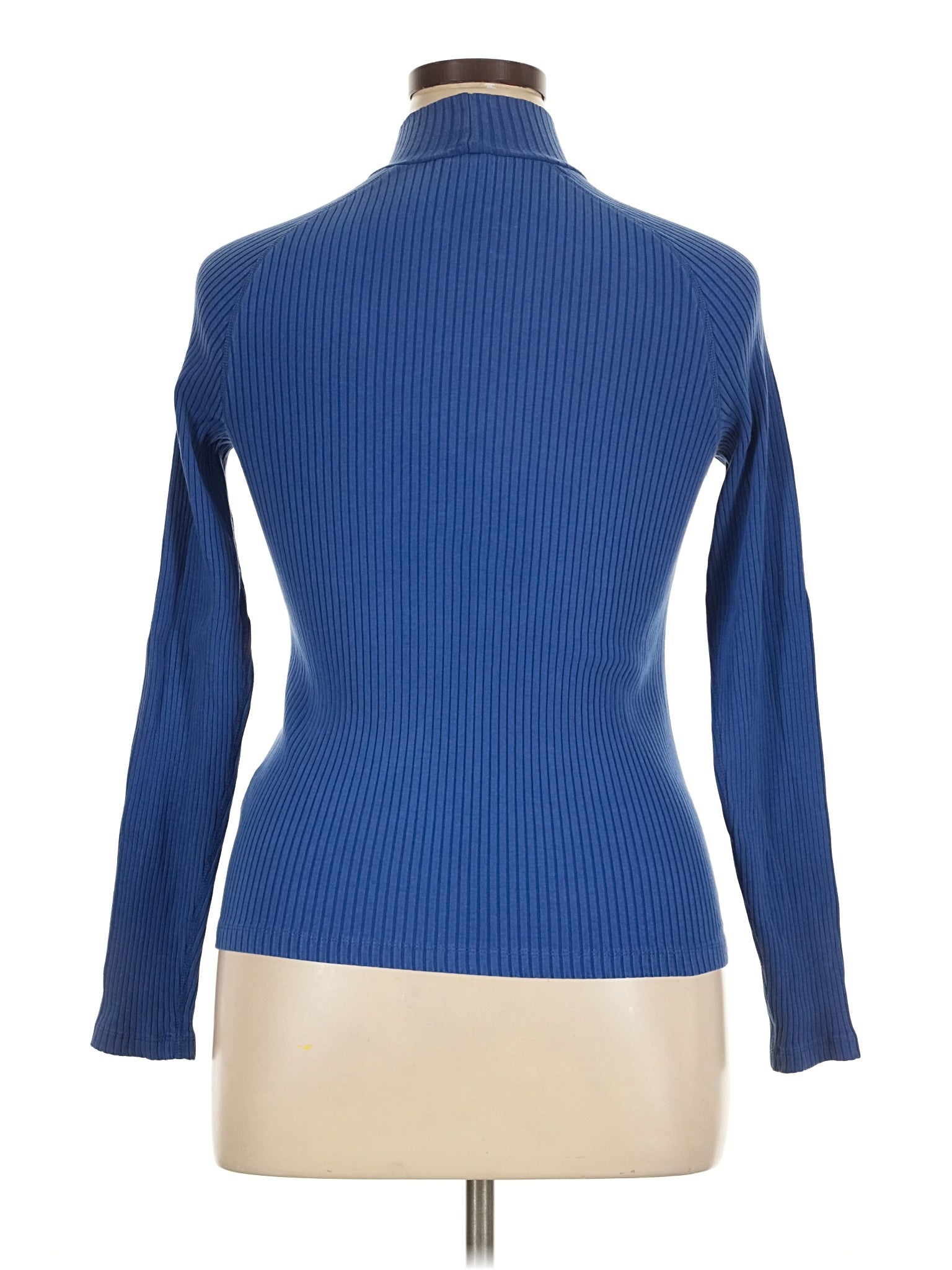 2 size - 14 - 16