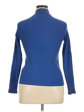 2 size - 14 - 16
