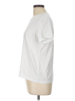 4 size - L P