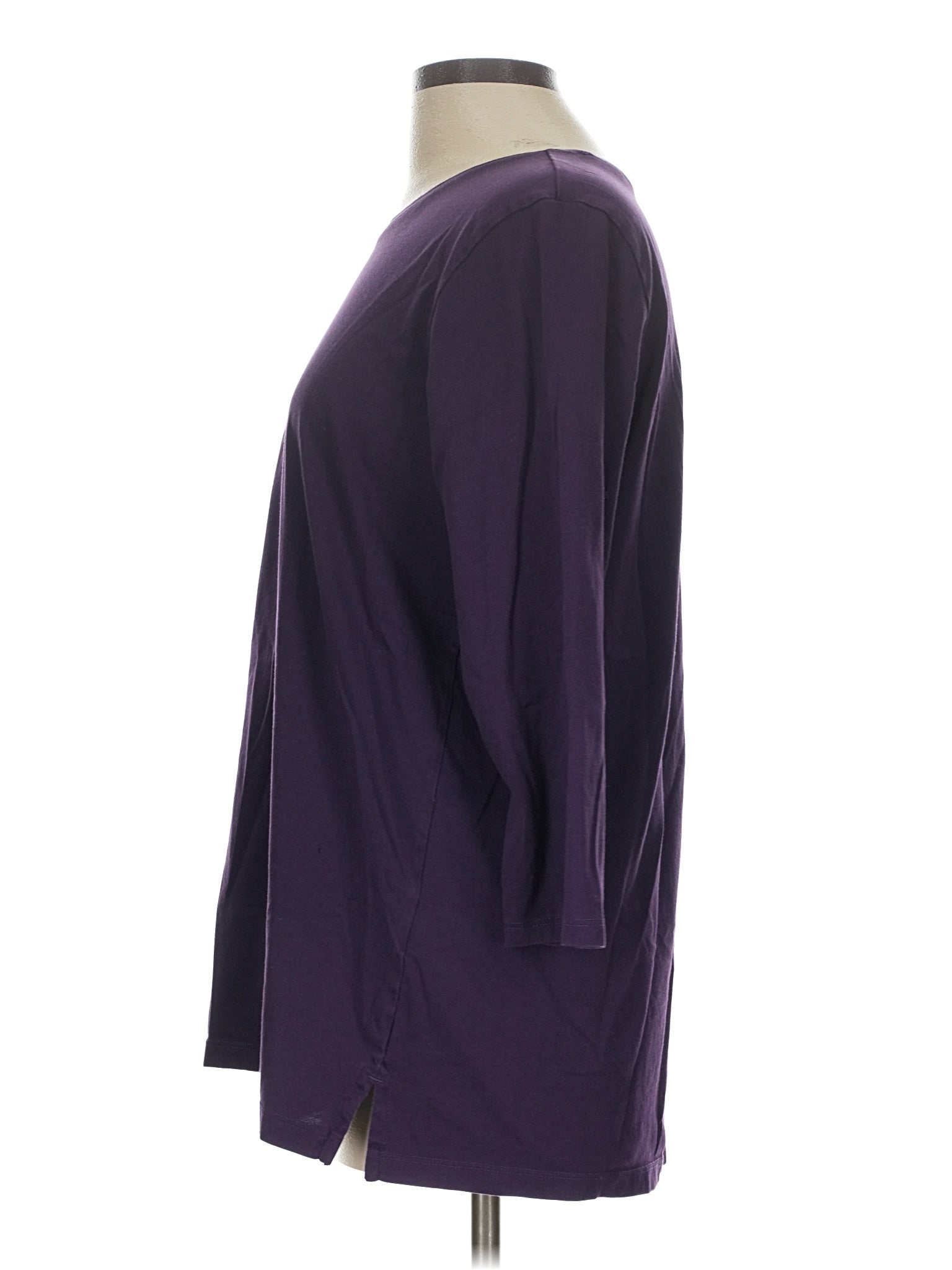 4 size - L