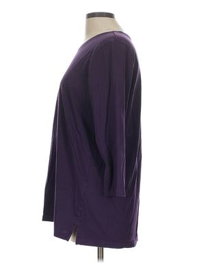 4 size - L