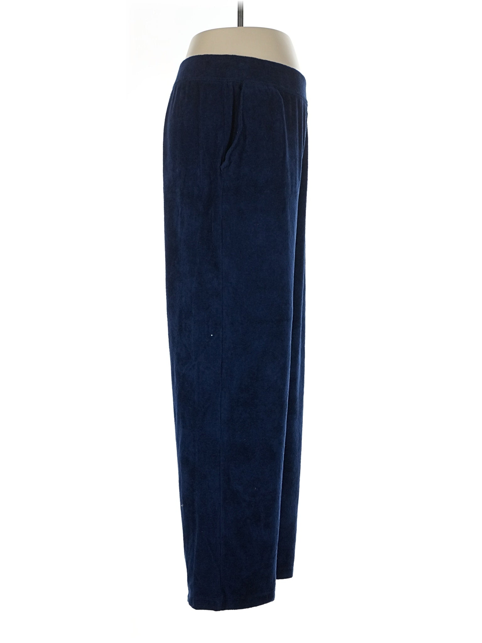 3 size - 10 - 12