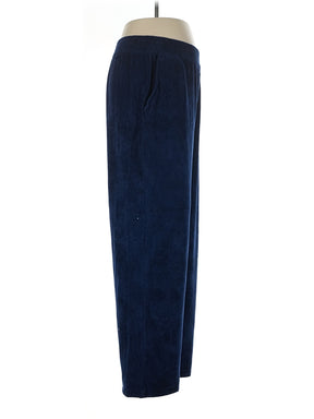 3 size - 10 - 12