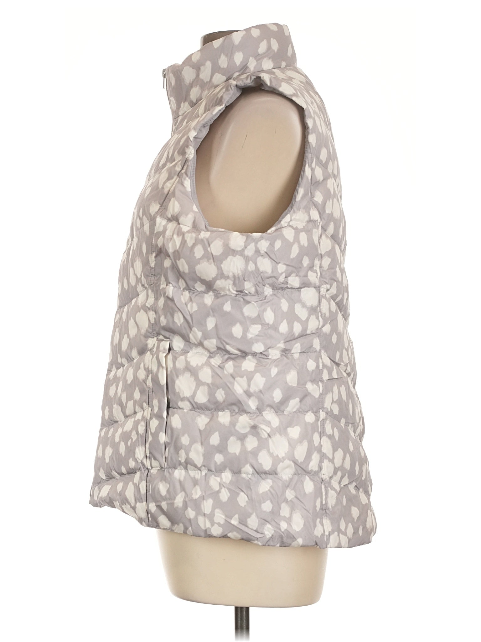 4 size - L