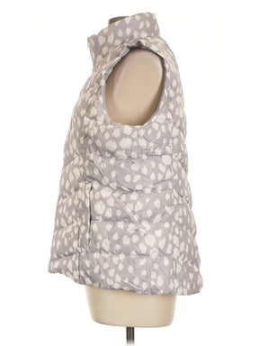 4 size - L