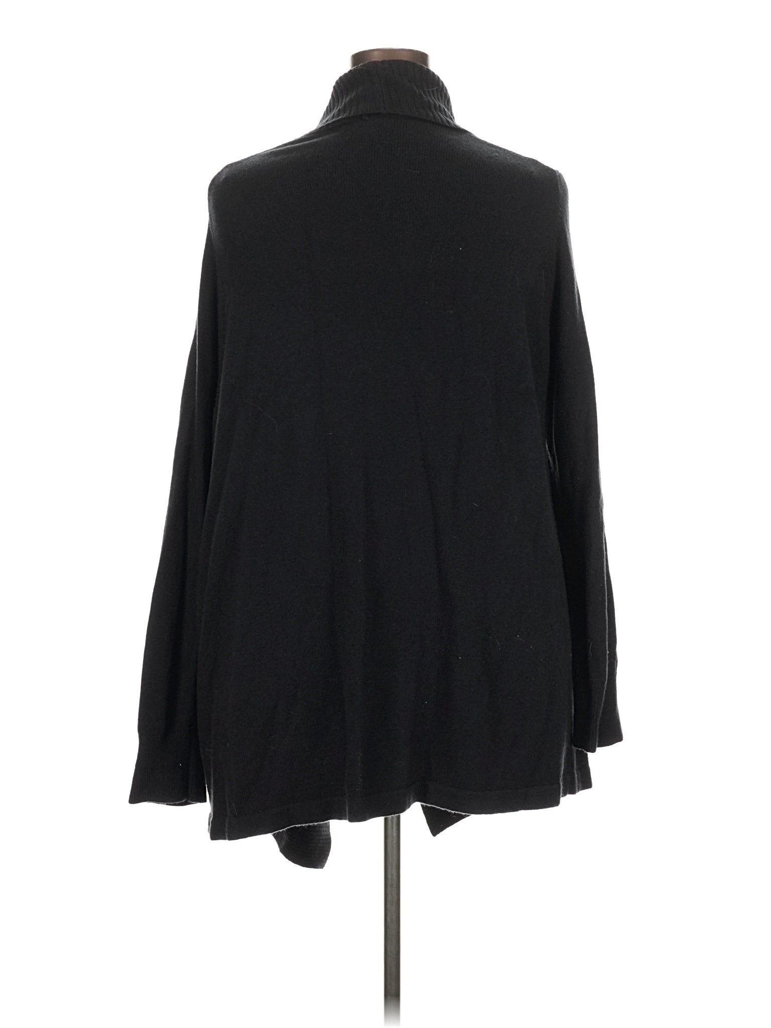 2 size - 3X W