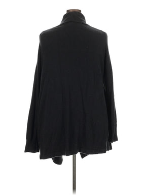 2 size - 3X W