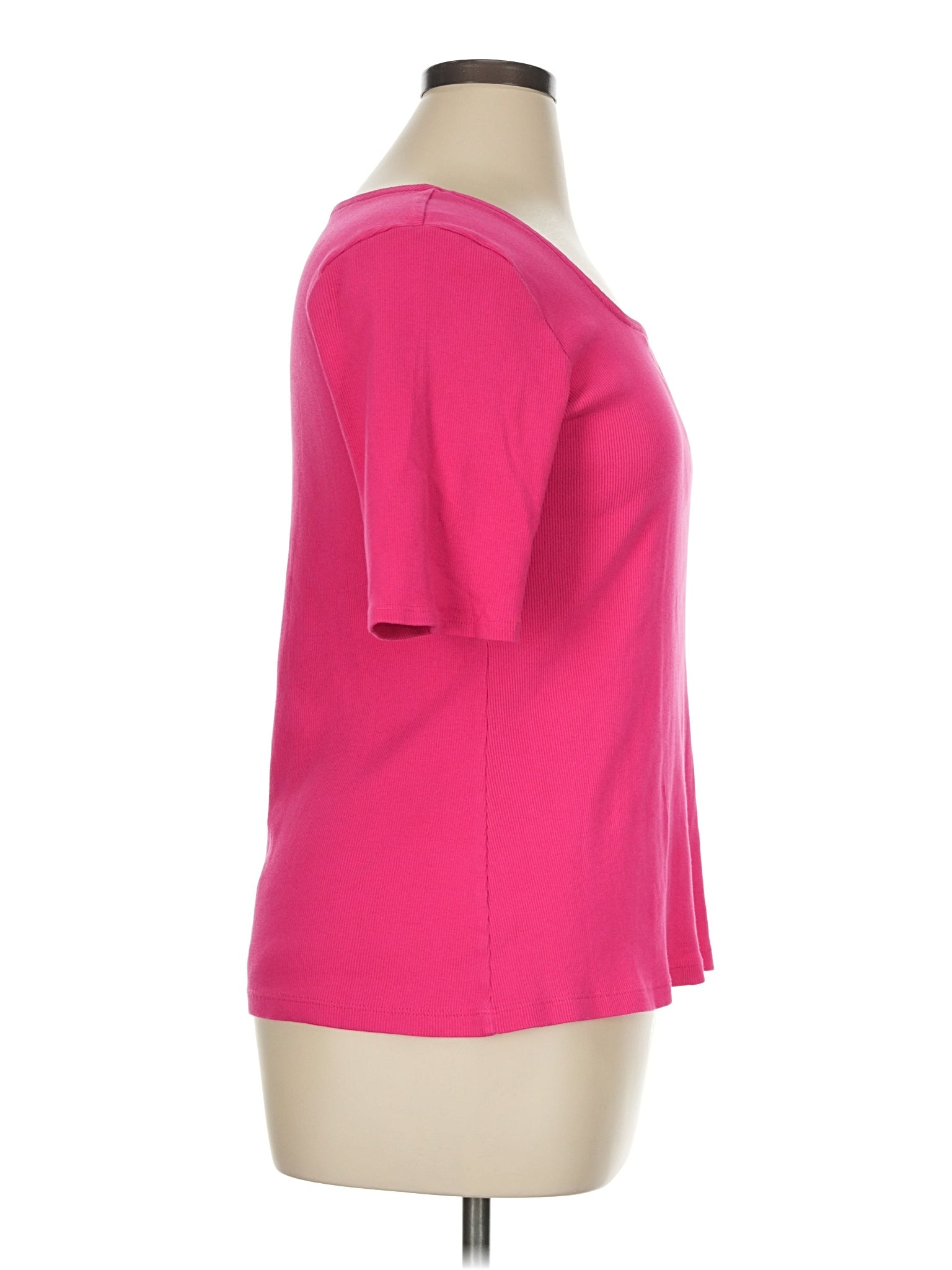 3 size - XL