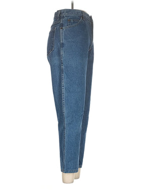 3 size - 6 P