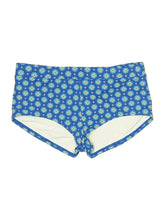 1 size - 2