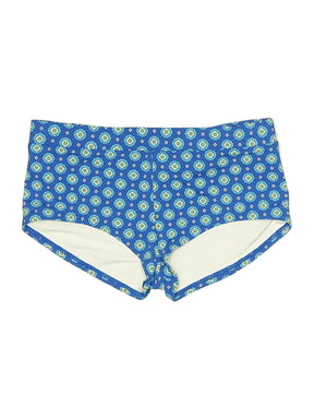 1 size - 2
