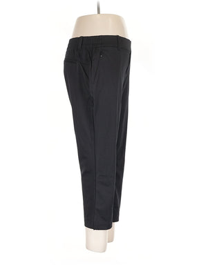 3 size - L P