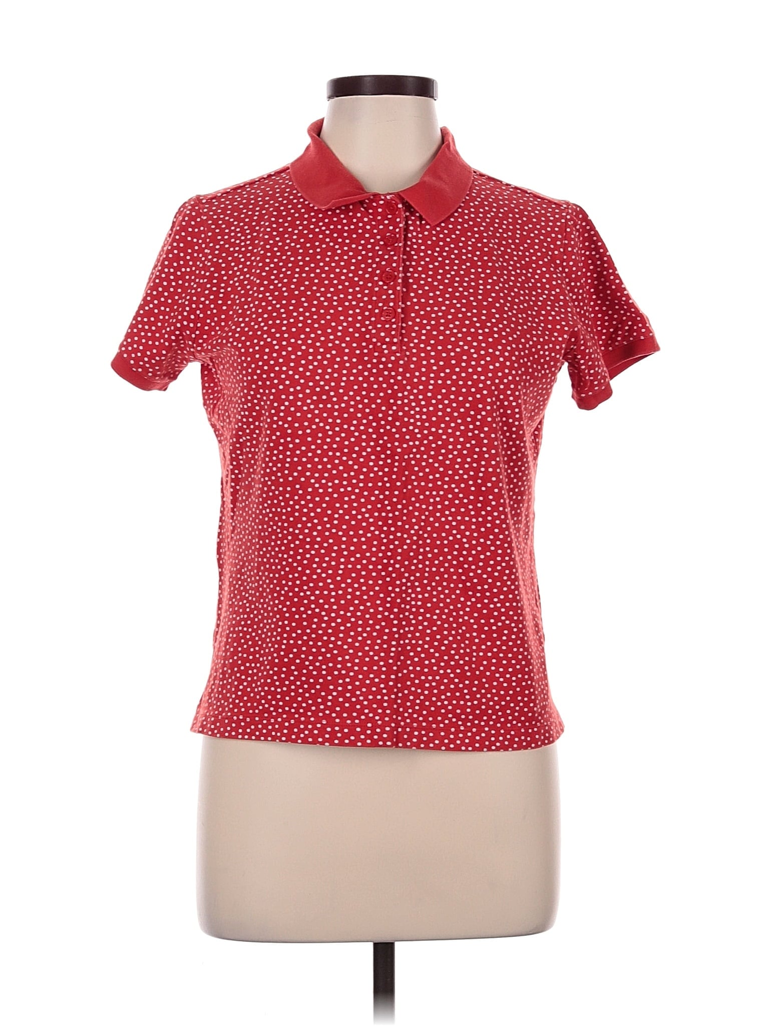 1 size - 10 - 12