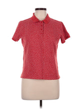 1 size - 10 - 12