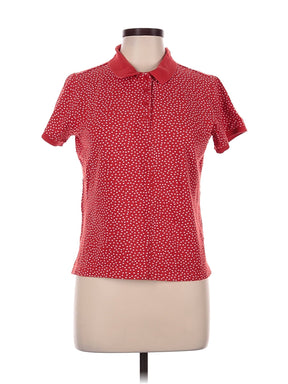 1 size - 10 - 12
