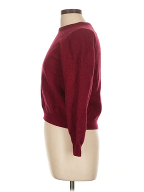 4 size - 10