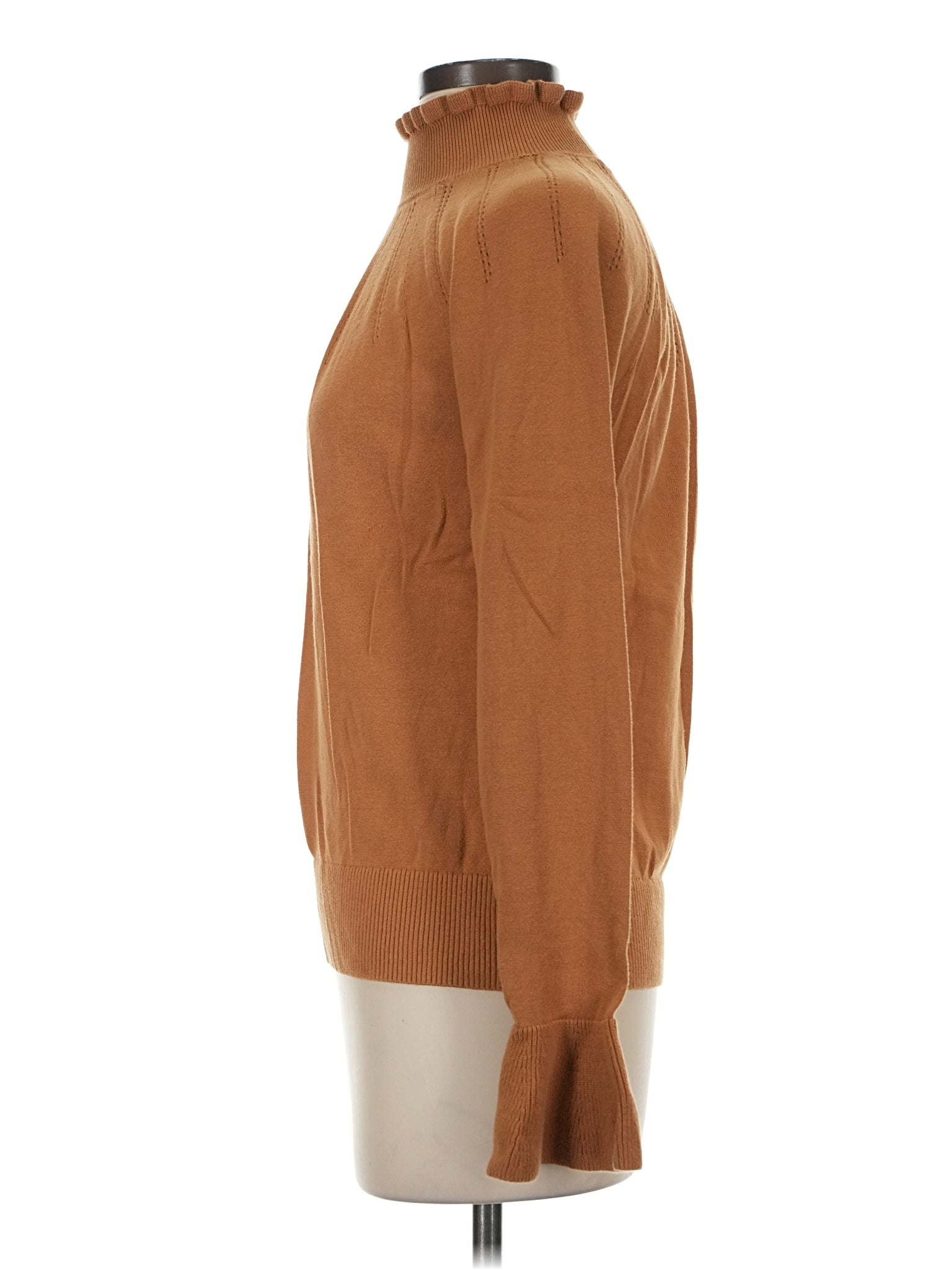4 size - S
