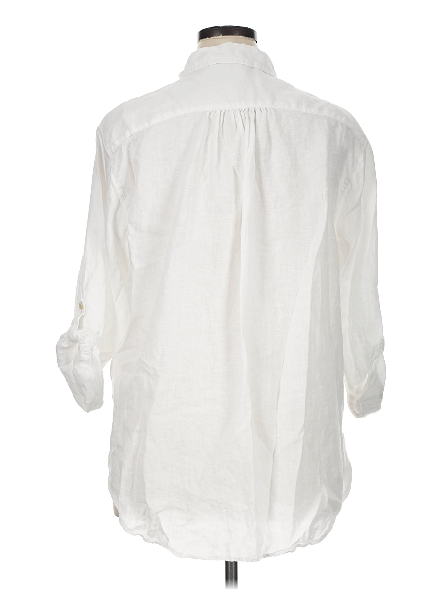 2 size - XL P