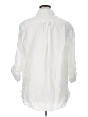 2 size - XL P