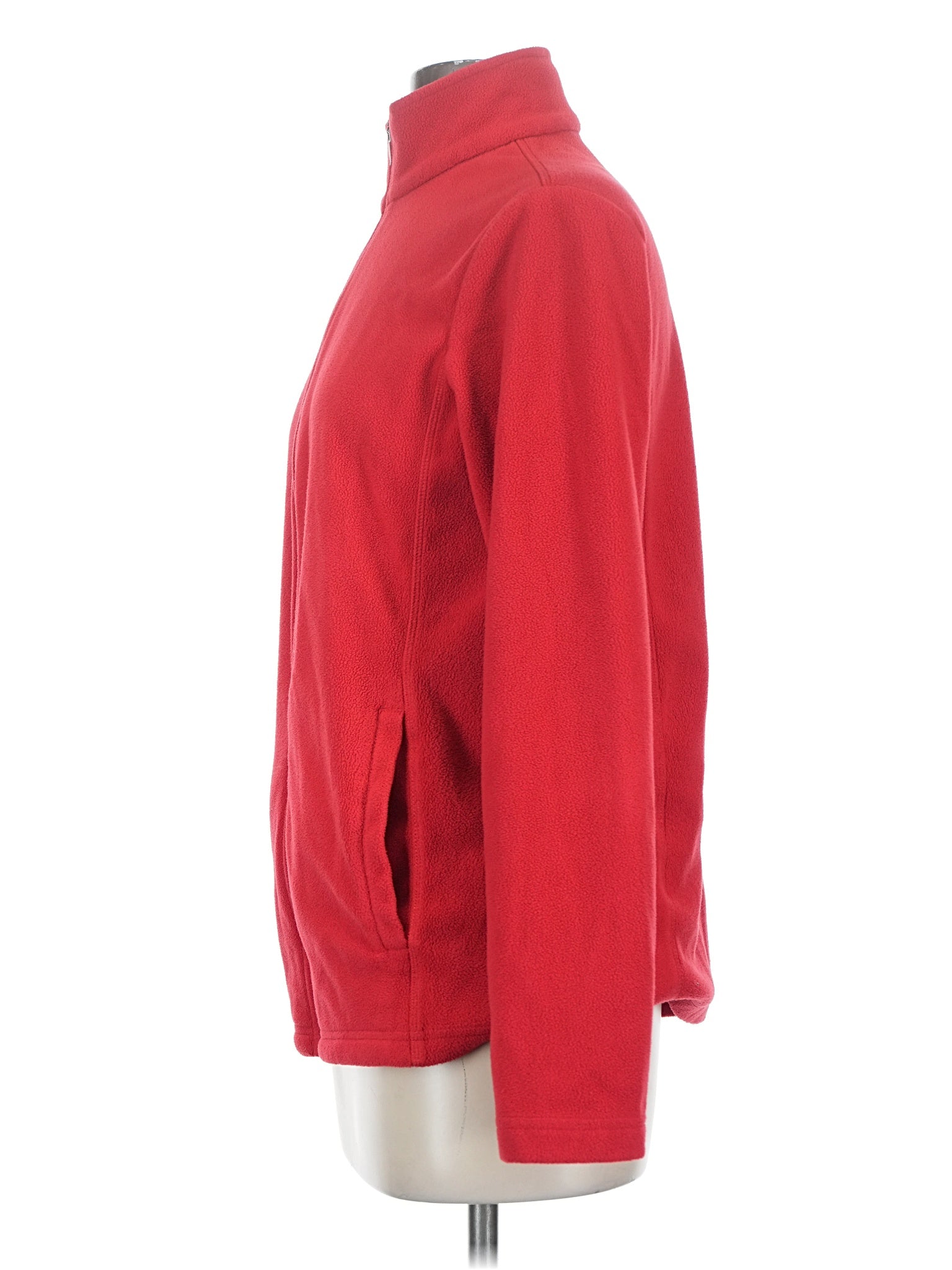 4 size - S
