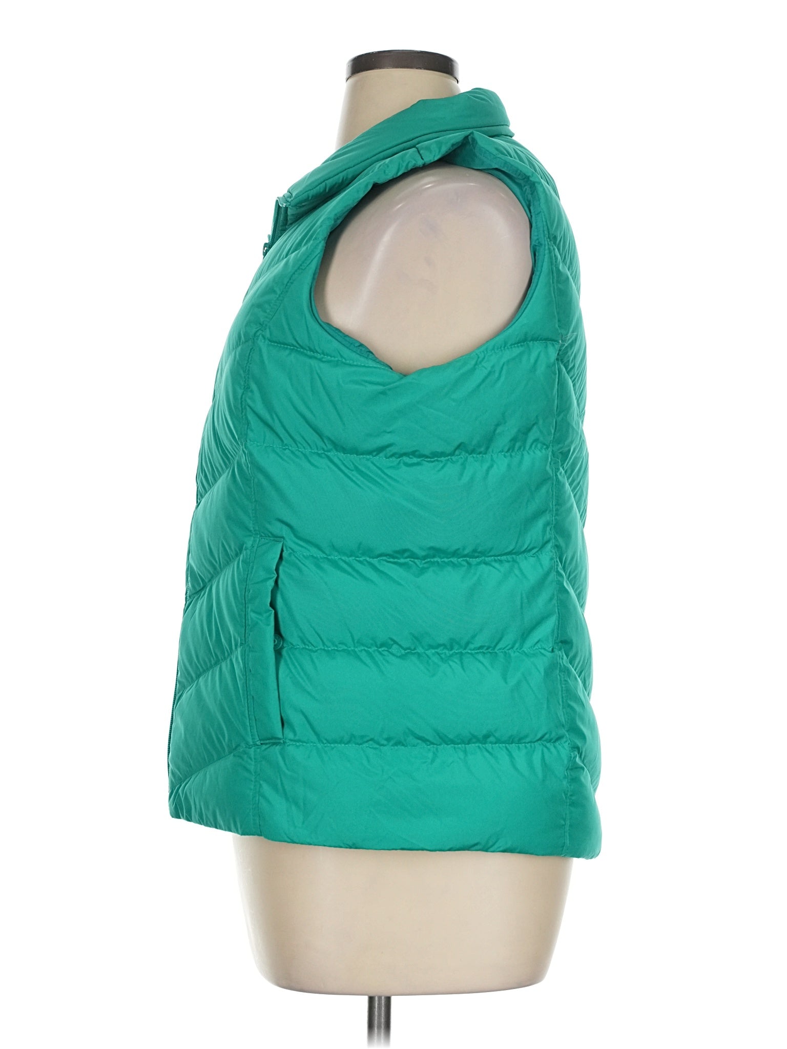 4 size - XL