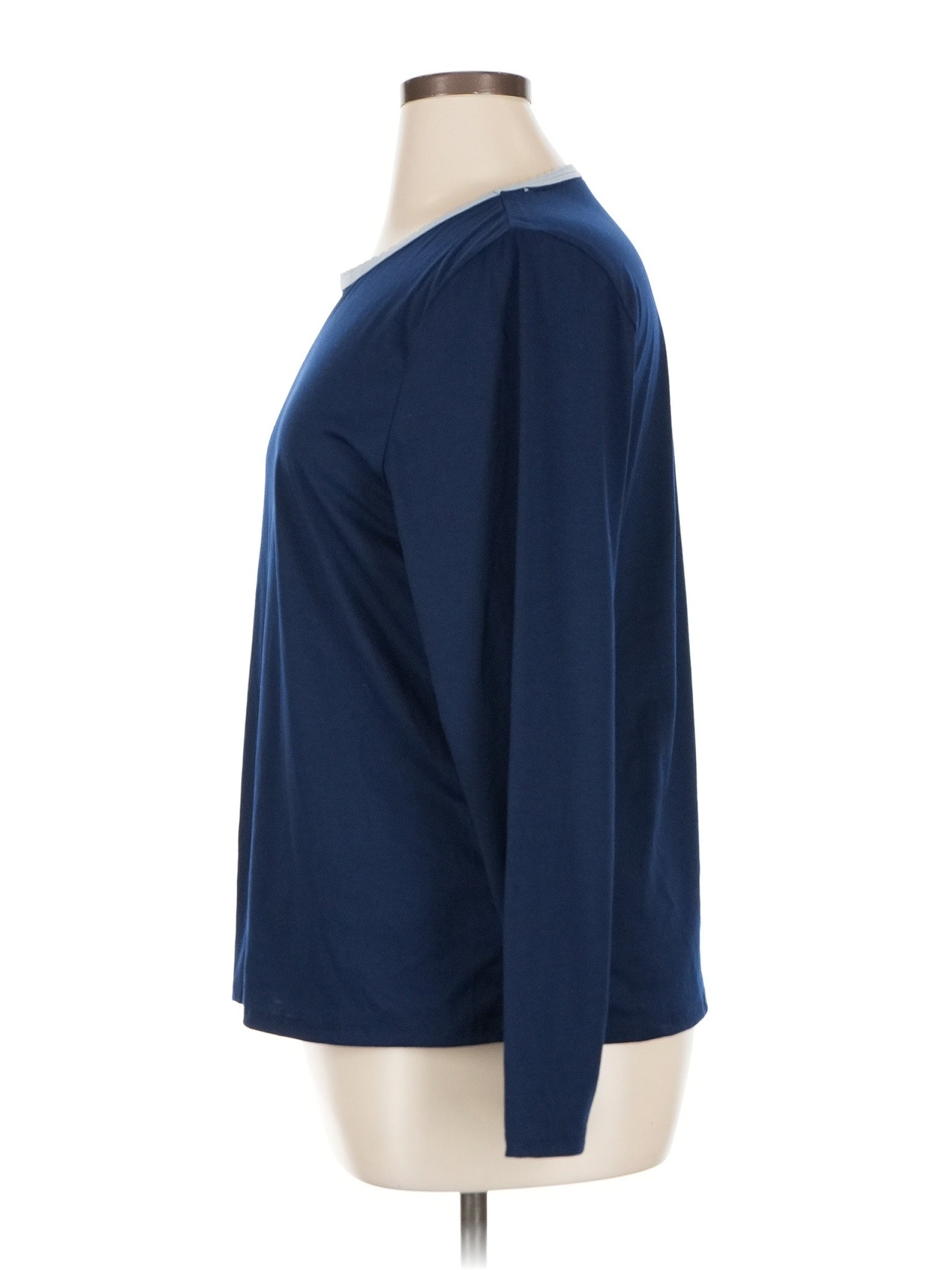 4 size - XL