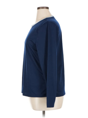 4 size - XL
