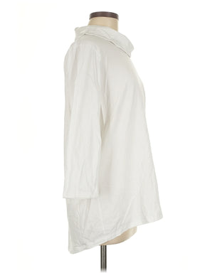 3 size - L