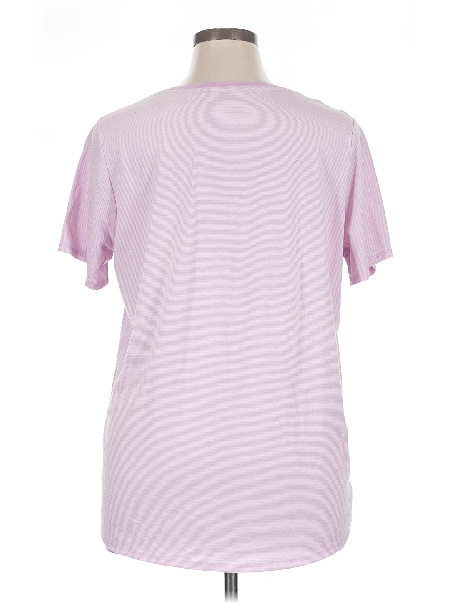 2 size - 1X W