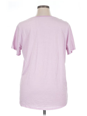 2 size - 1X W
