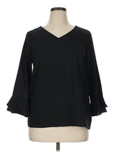 1 size - 14