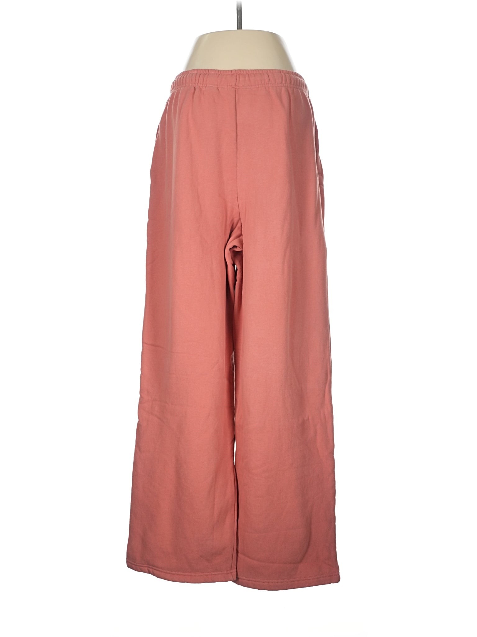 2 size - M