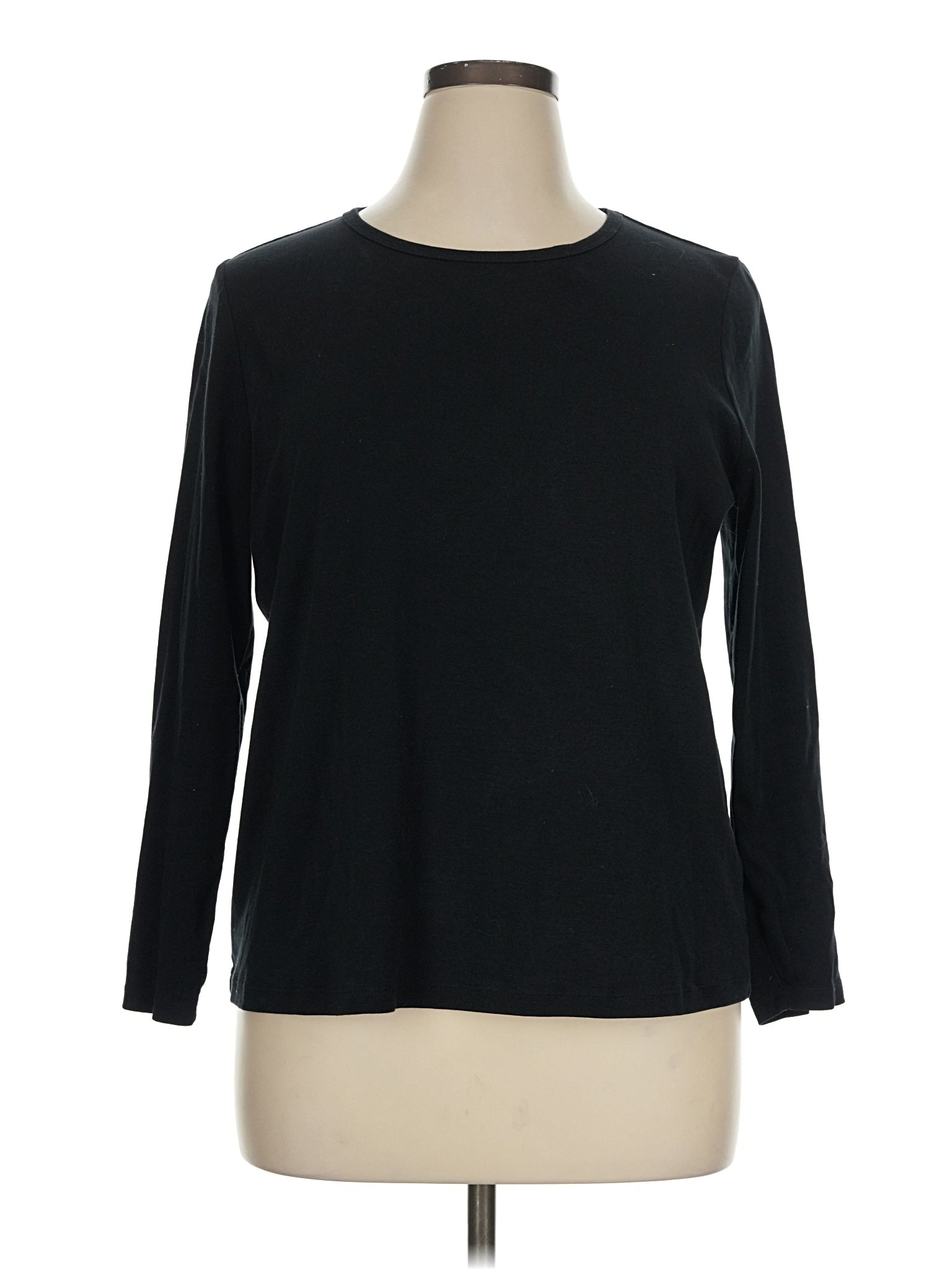 1 size - 1X W