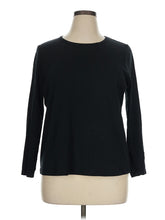 1 size - 1X W