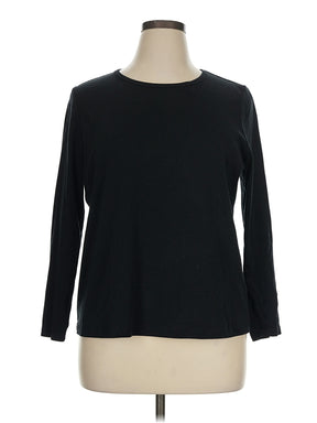 1 size - 1X W