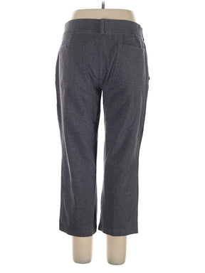 2 size - L P