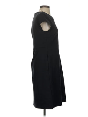 3 size - 4 P