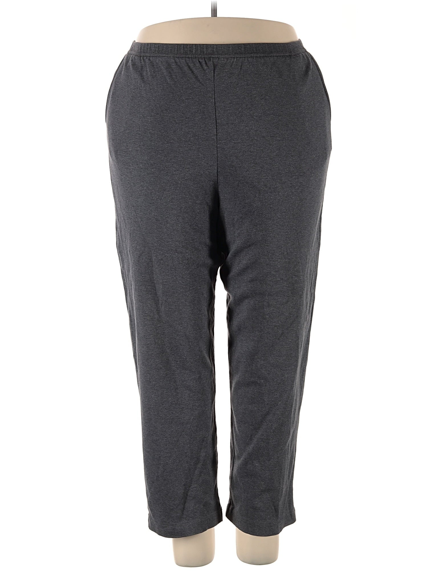 1 size - 18 - 20 P W