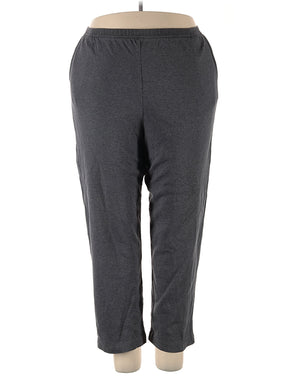 1 size - 18 - 20 P W