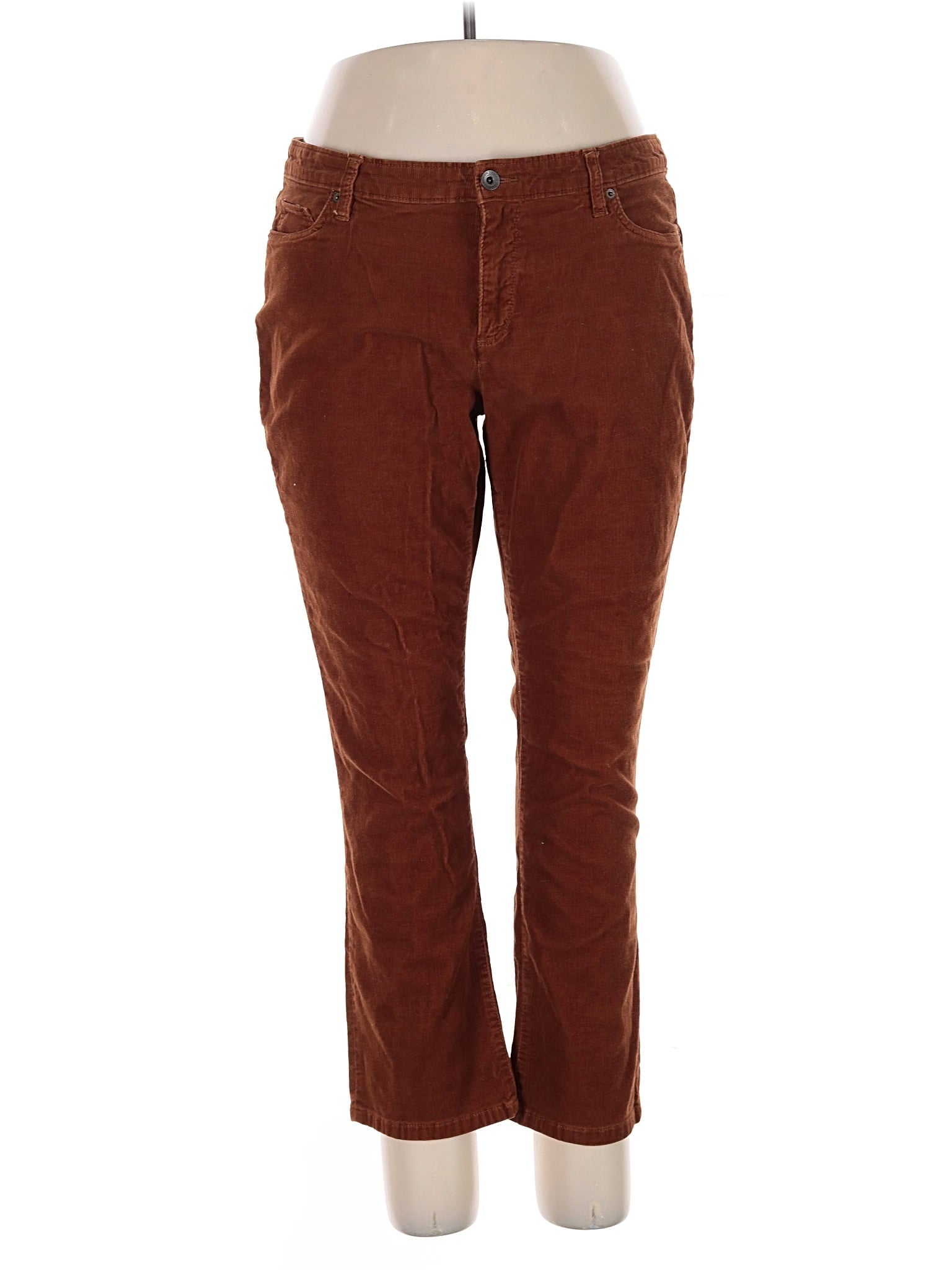 1 size - 16 P