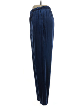 4 size - M P